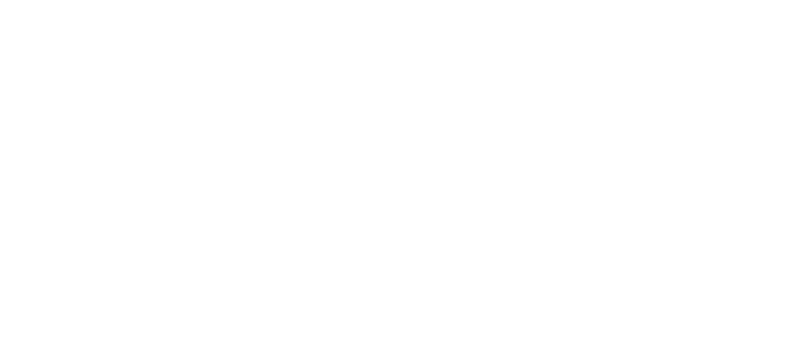 TEEVOTR | SOKAĞIN RİTMİNİ TAŞI